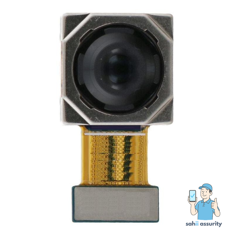 Replacement Back Camera for Xiaomi Mi 11 Lite (Main Camera)